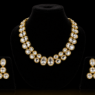 ChatGPT Image May 5, 2026, 06_27_11 PM