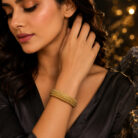Necklace-braslet 2